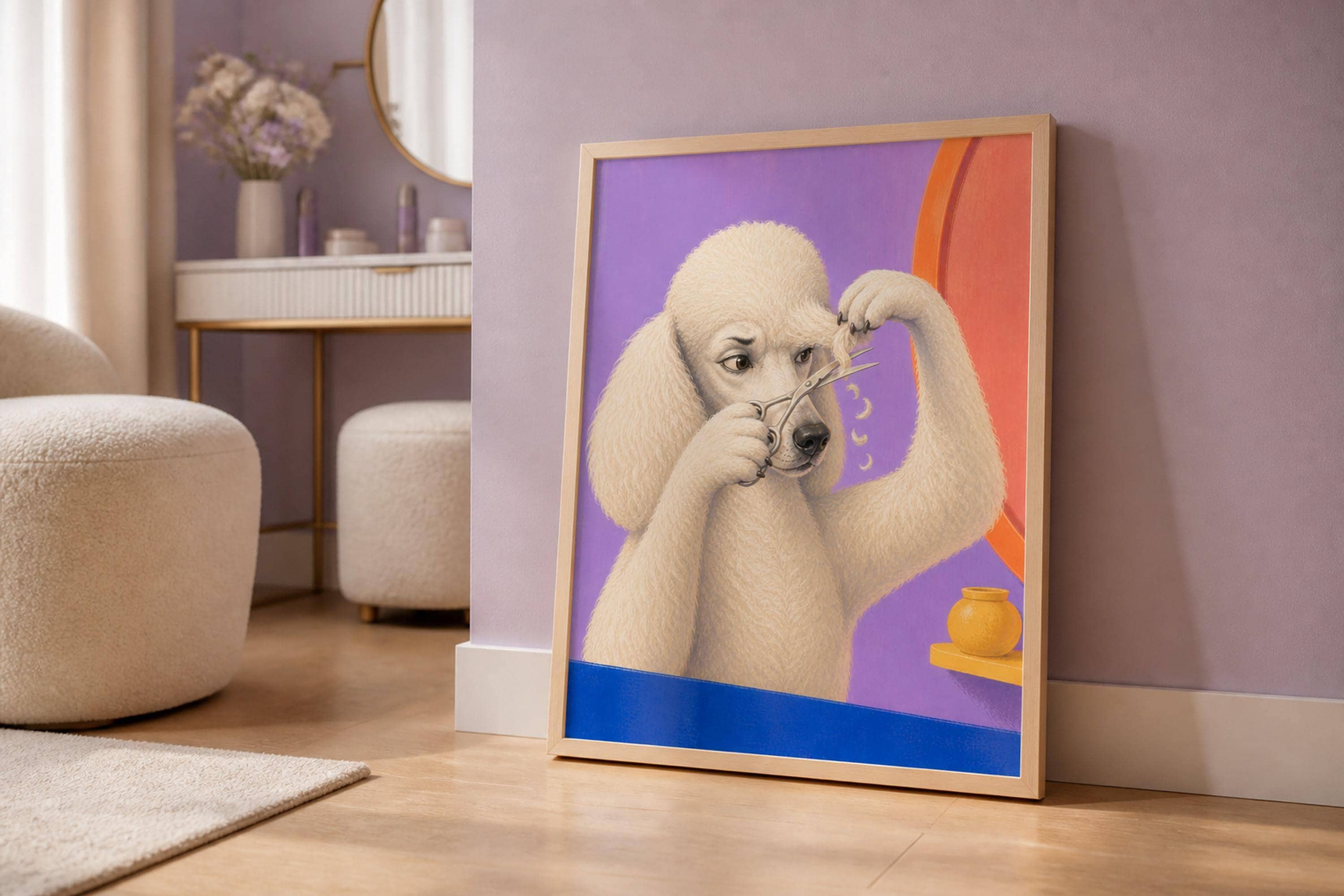 gallery photo
