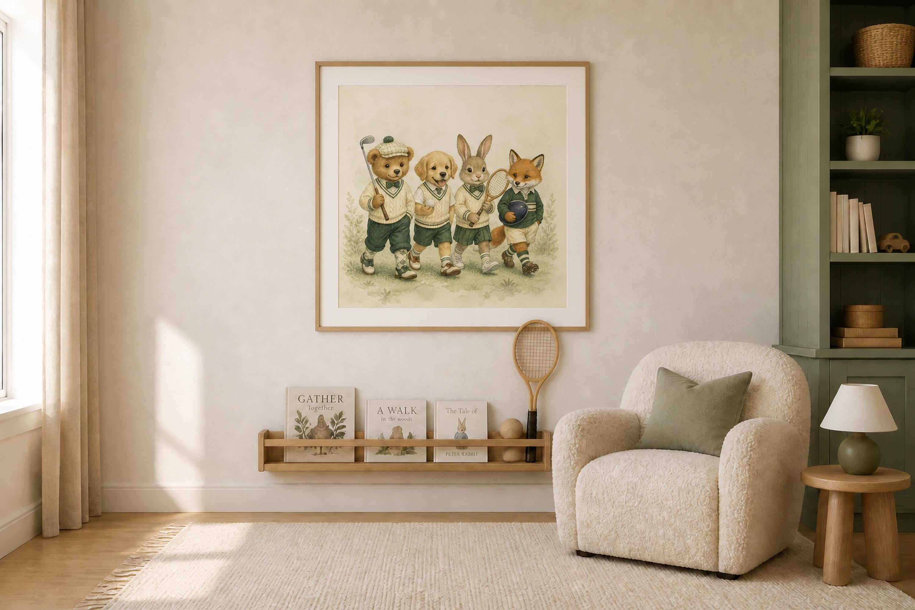 gallery photo