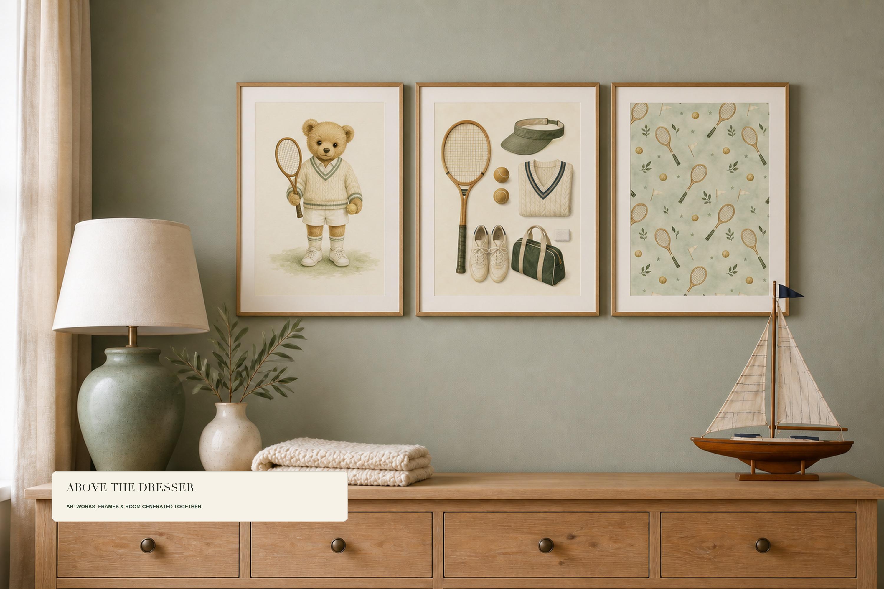 gallery photo