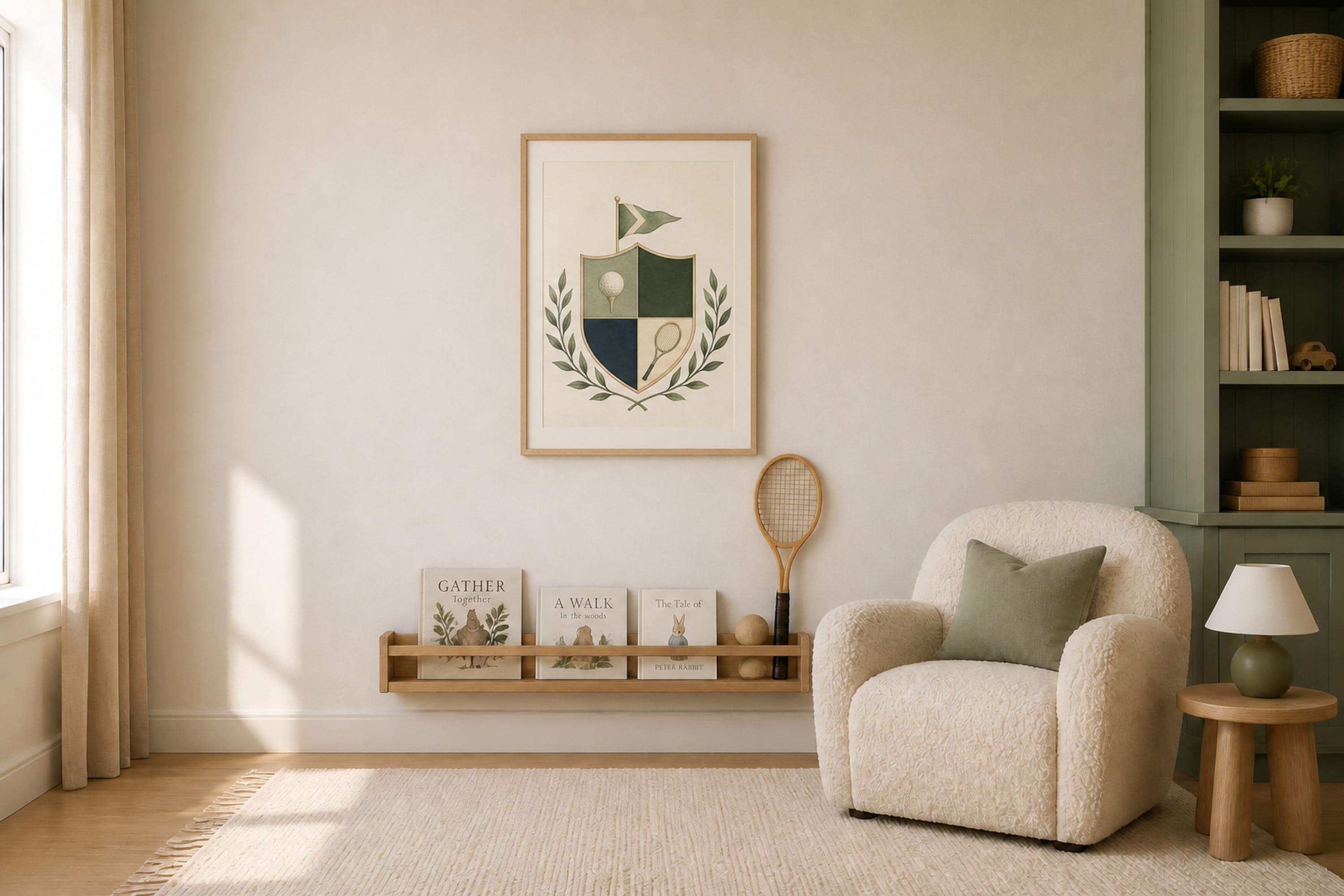 gallery photo