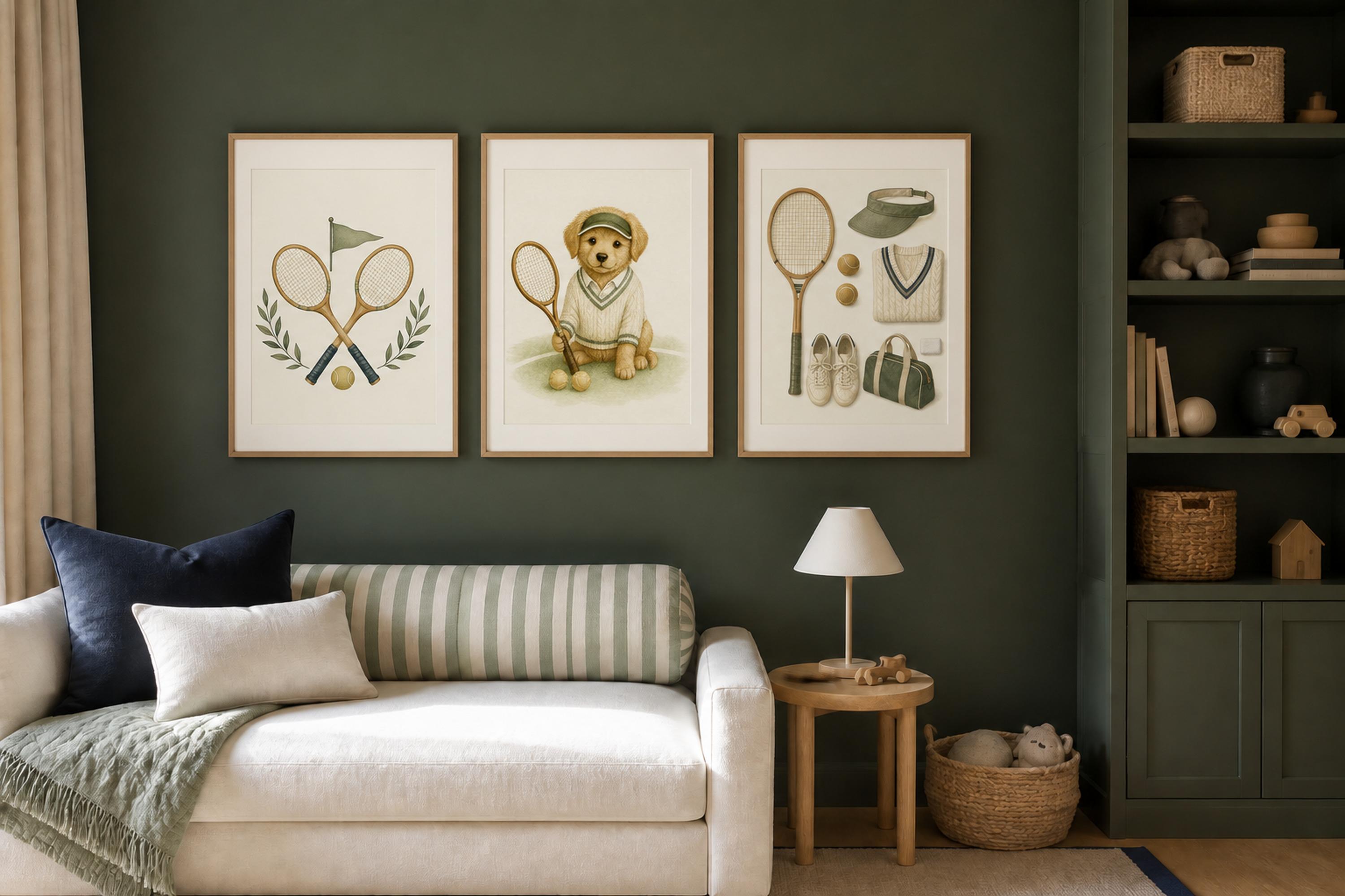 gallery photo