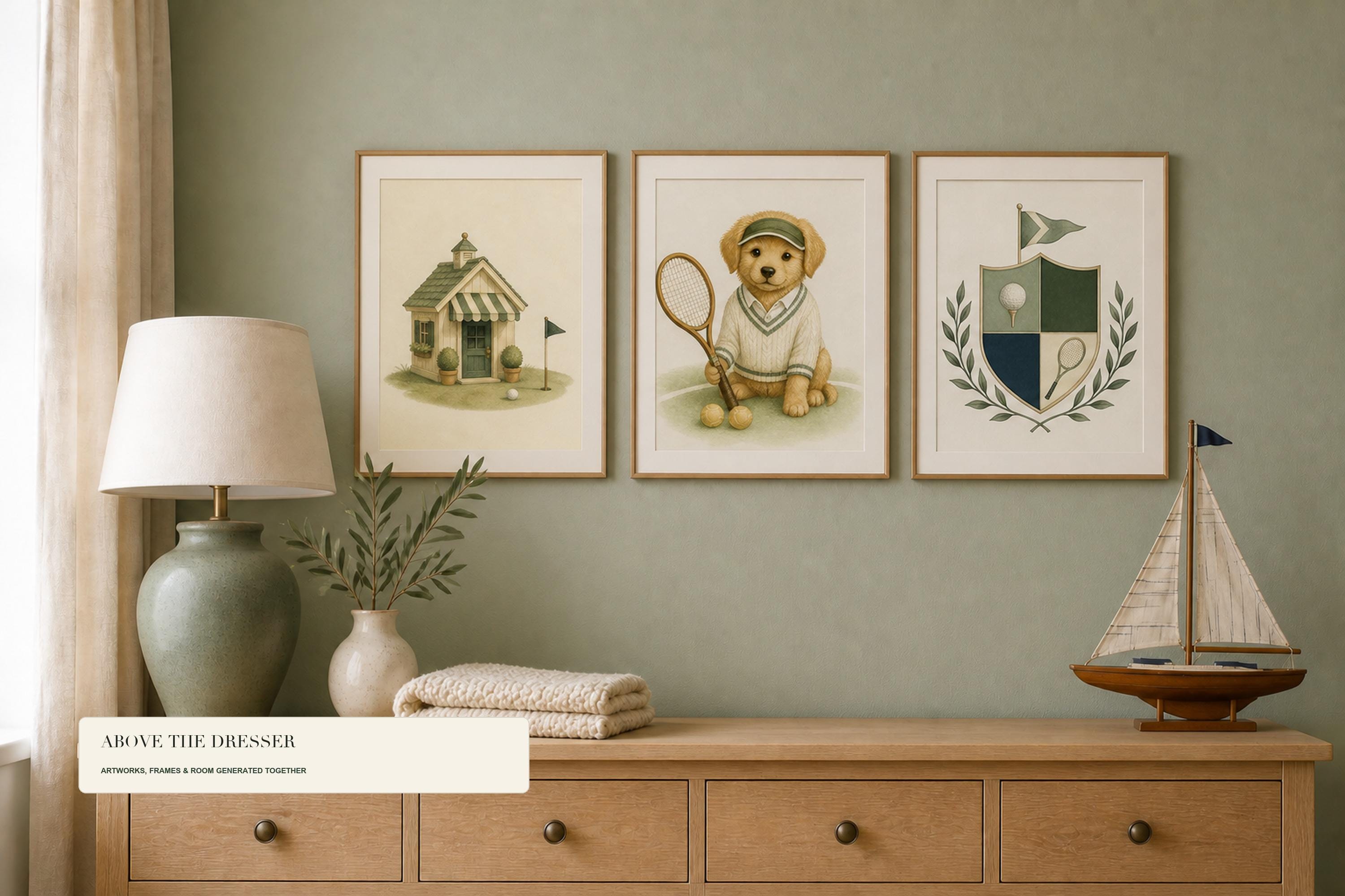 gallery photo