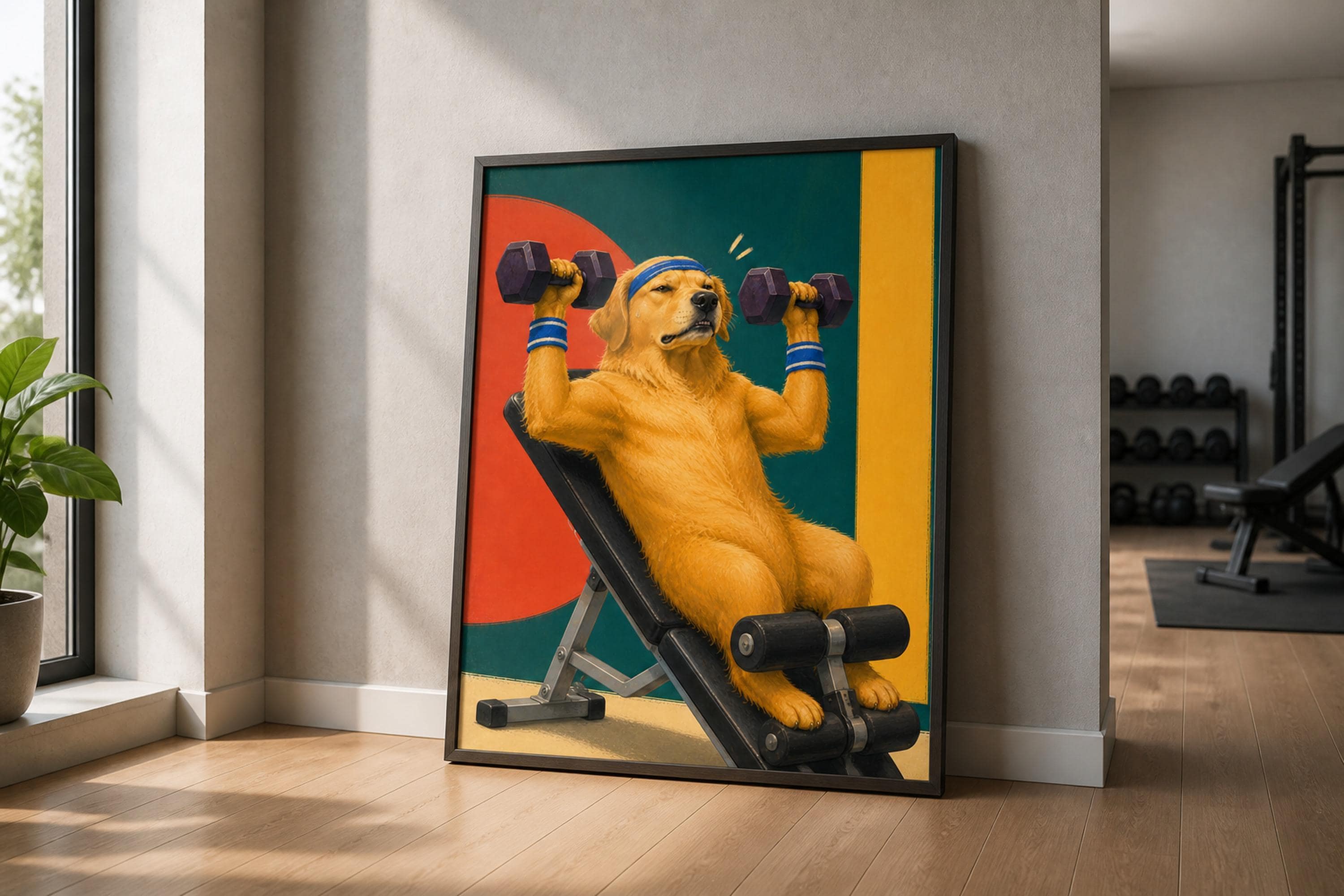 gallery photo