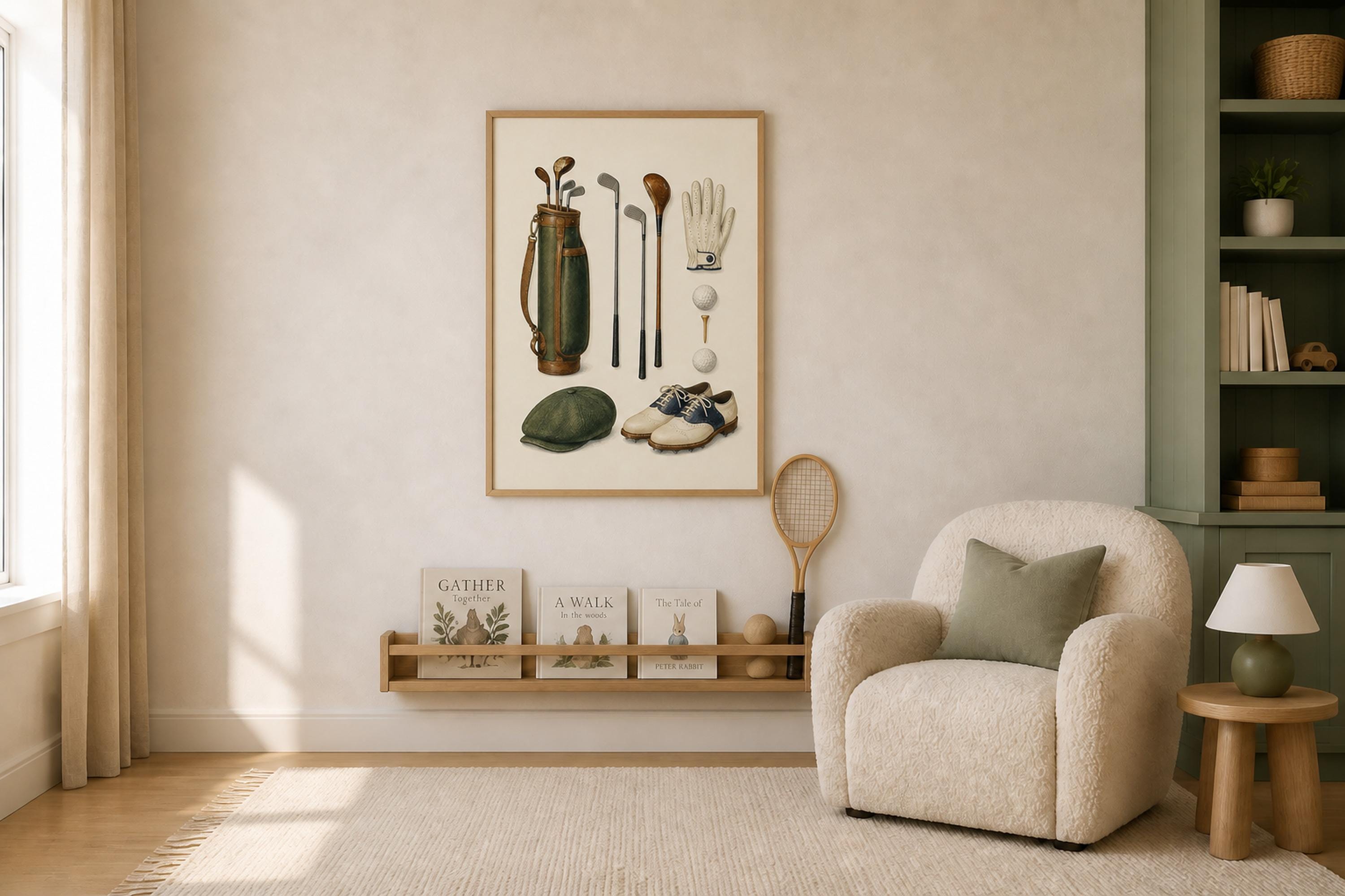 gallery photo