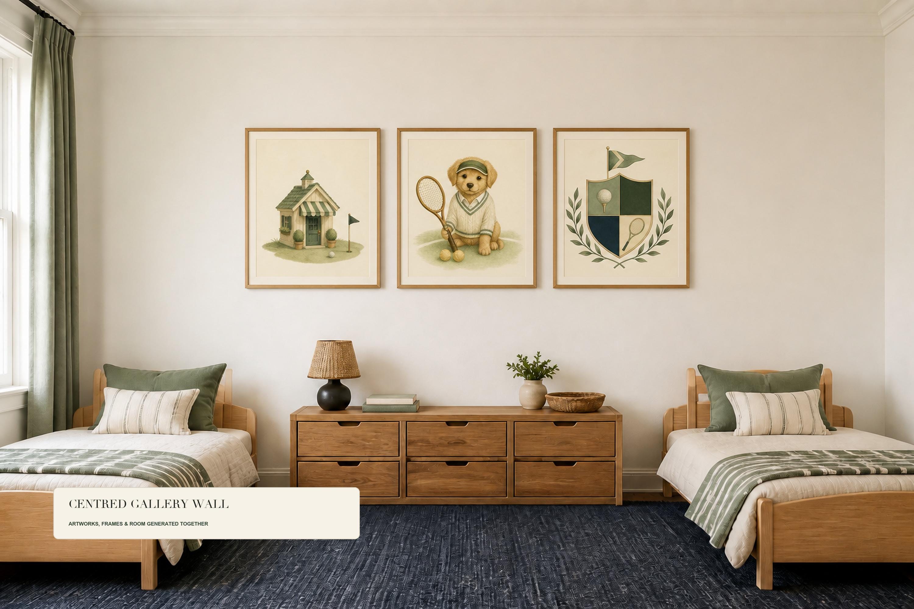 gallery photo