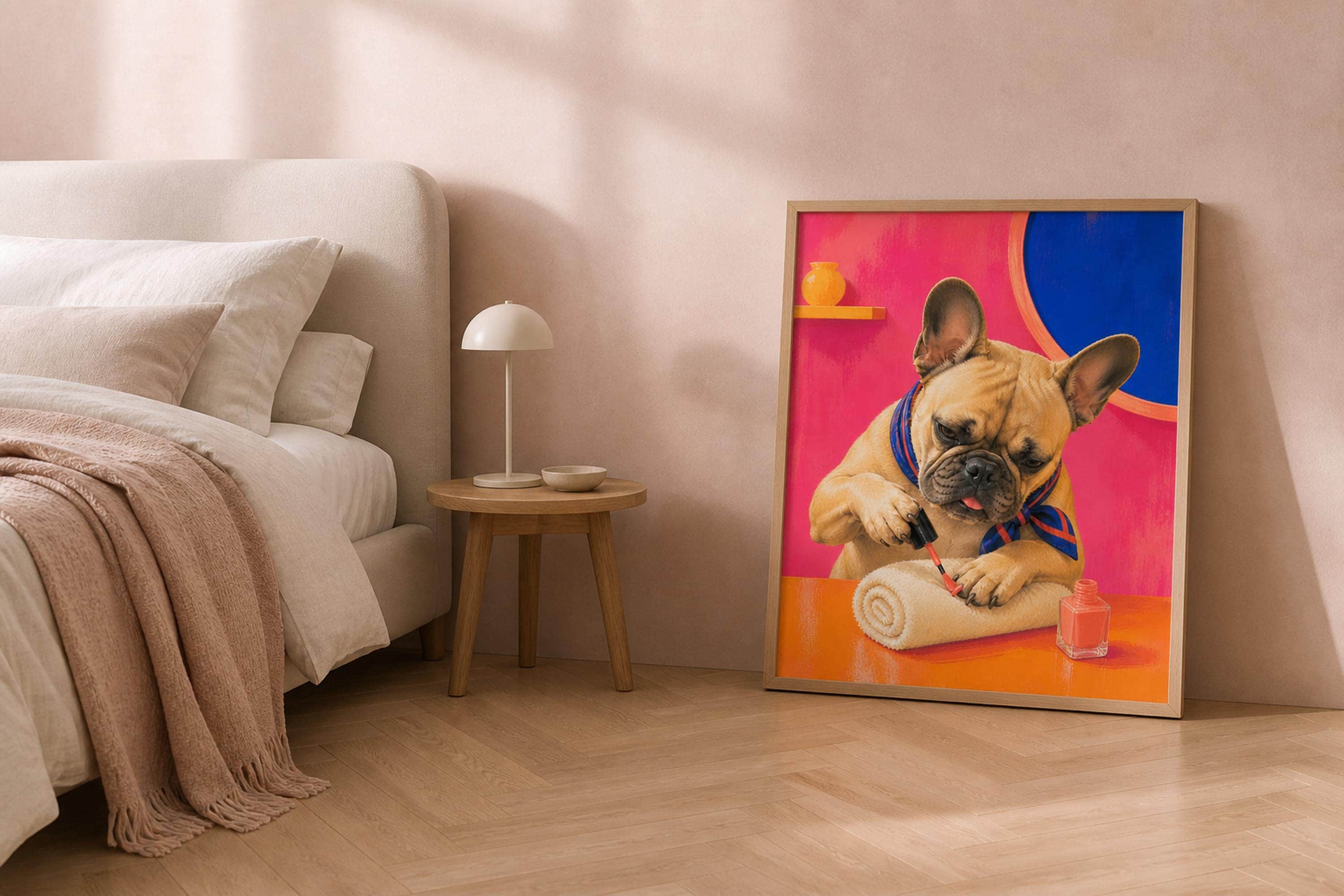 gallery photo