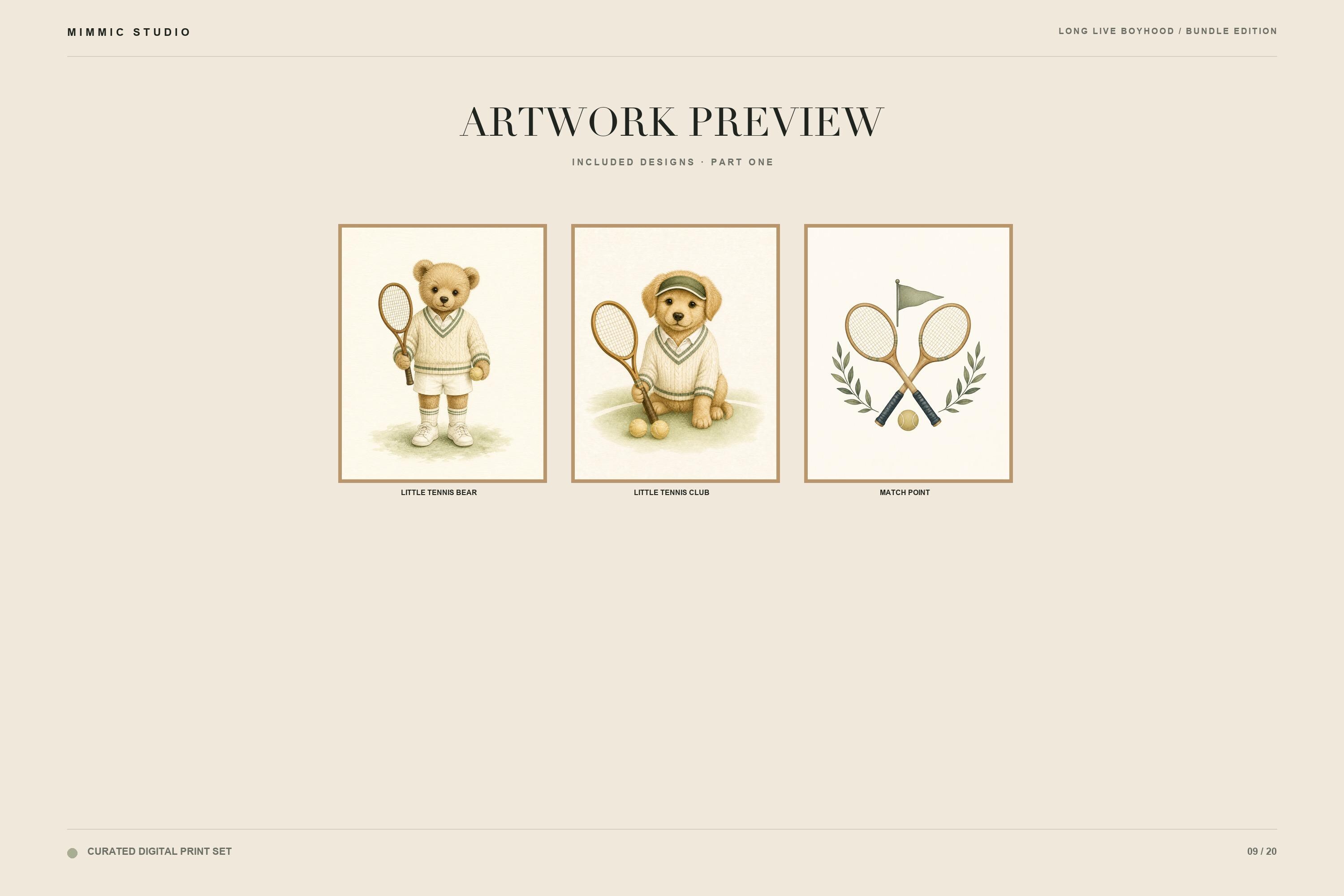 gallery photo