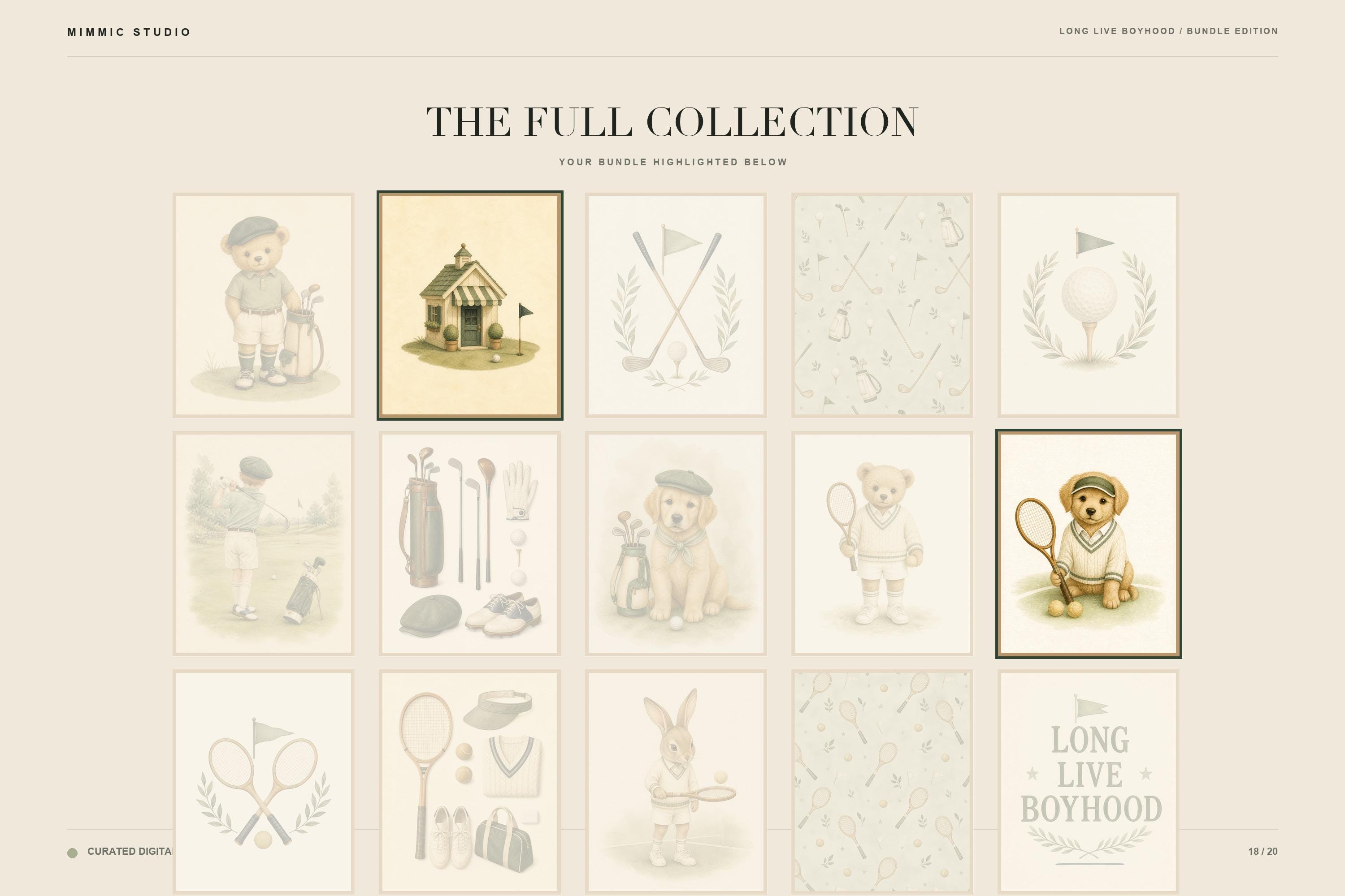 gallery photo