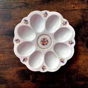 Leander 1946 Rgk - Etsy