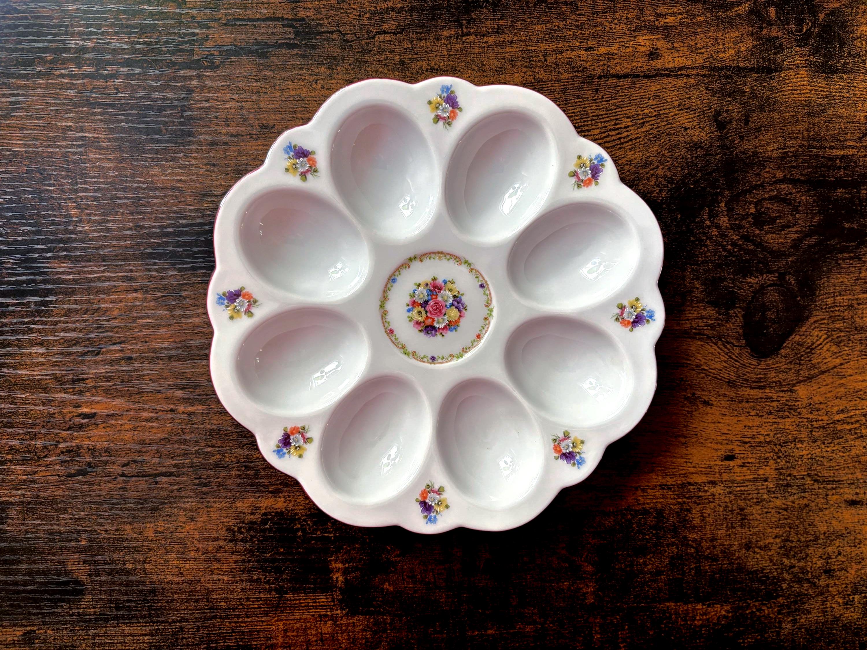 Leander 1946 - Etsy
