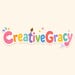 Gracy