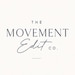 TheMovementEditCo