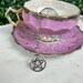 see more listings in the tea time section