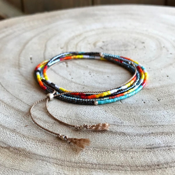 Sundance Jewelry Etsy