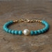 see more listings in the Bracelets - Gold section