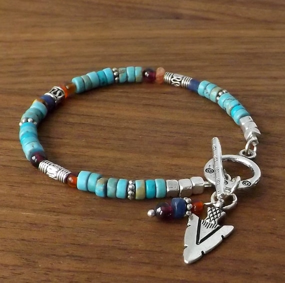 Sundance bracelets clearance