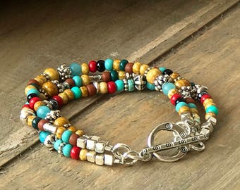 Sundance mens bracelets discount