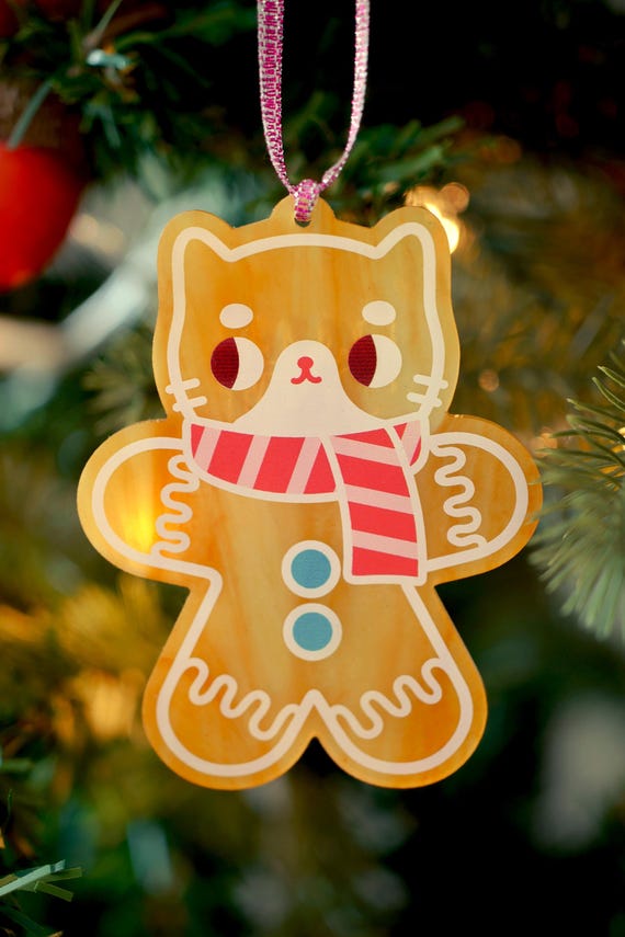 Fuku Fuku Nyanko Cats - Super Cute Kawaii!!