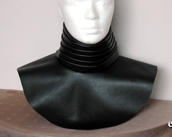 Star Wars TFA - Kylo Ren Hals Siegel