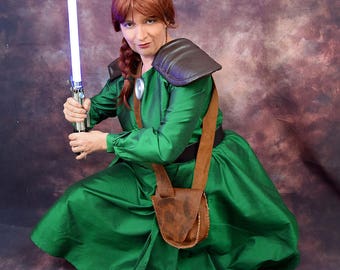 Mara Jade Etsy
