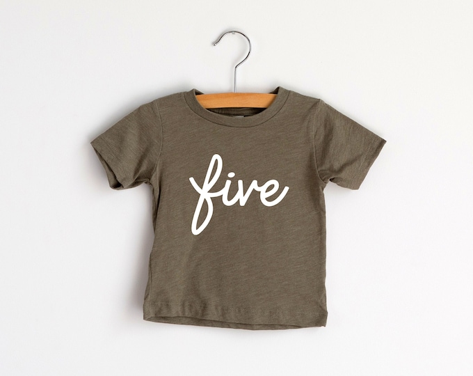 Black Lab Smocked Toddler Shirt Etsy