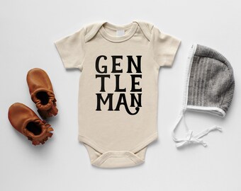 modern baby outfits
