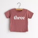 see more listings in the BABY + KIDS TOPS section