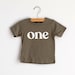 see more listings in the BABY + KIDS TOPS section