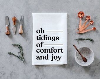 God Rest Ye Etsy