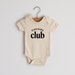 see more listings in the BABY BODYSUITS & ROMPERS section