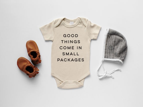 Clothing Brands Baby Clothes Neutral Personalised Baby Branded