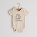 see more listings in the BABY BODYSUITS & ROMPERS section