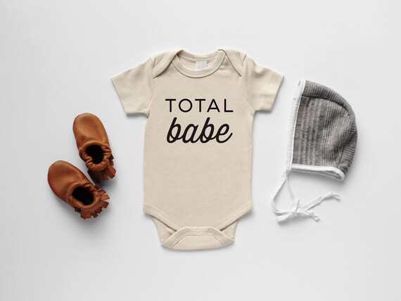 gots organic baby clothes