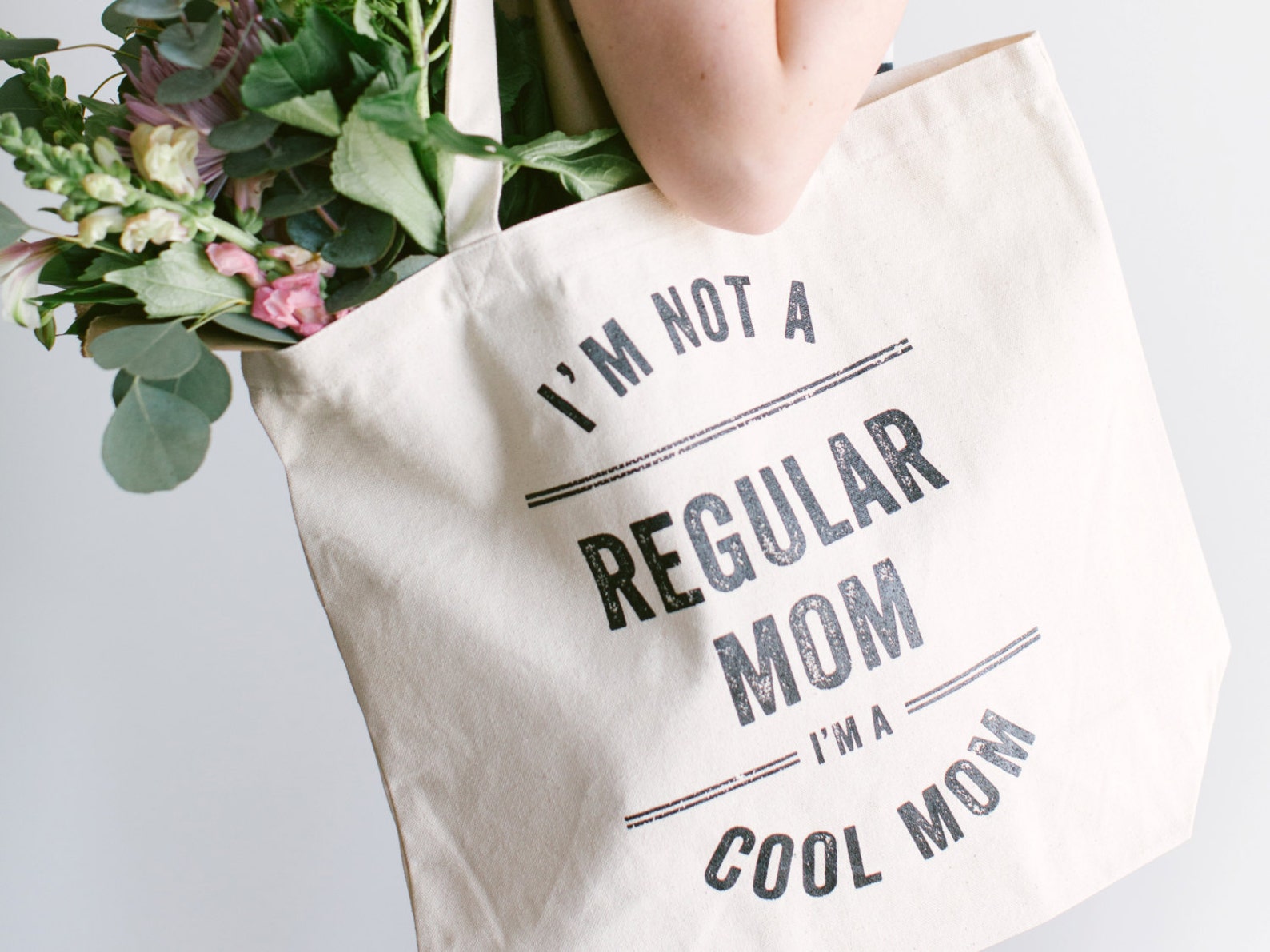Huge Fun Bags