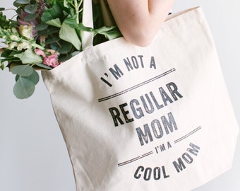 cool totes