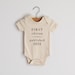 see more listings in the BABY BODYSUITS & ROMPERS section