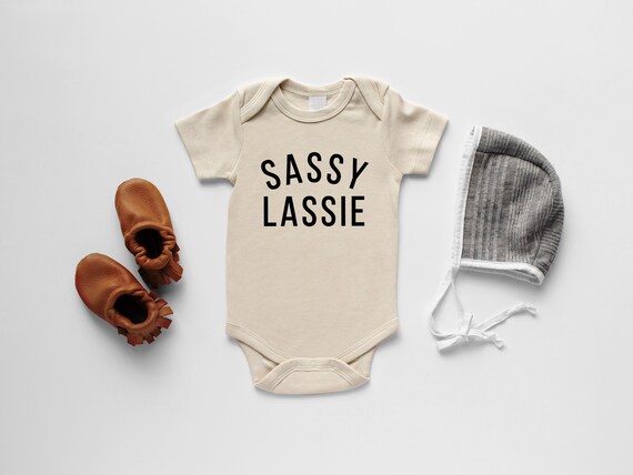 luxe baby clothes