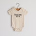 see more listings in the BABY BODYSUITS & ROMPERS section