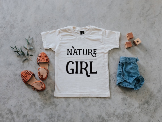 Baby Bugz Organic Cotton Bodysuit 100/% Cotton White//Cream//Black