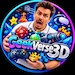 Eric HTZ