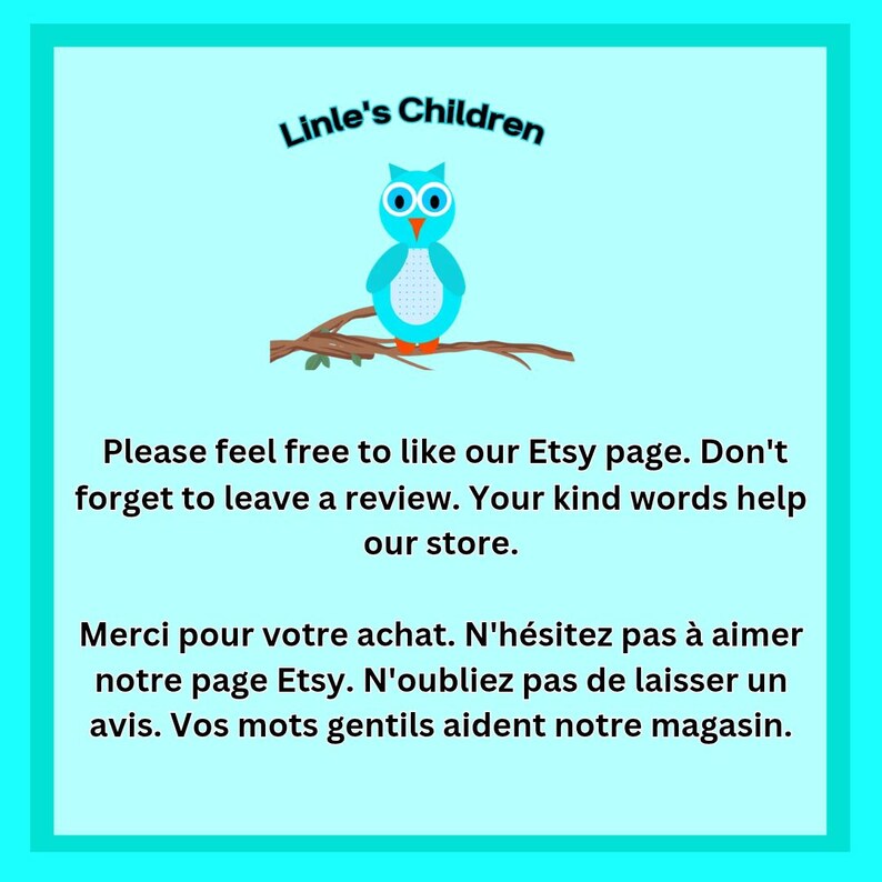 Letter A Worksheets, Preschool Alphabet Coloring Pages (PDF) - Etsy