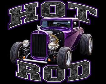 Autoclub. U kiest het ontwerp.