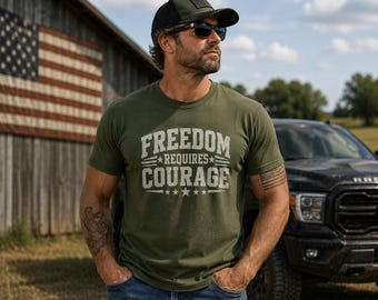 De Freedom-collectie. U kiest uw ontwerp.