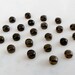 see more listings in the Cabochons de 6-7mm section
