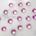 see more listings in the 6-7mm cabochons section