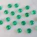 see more listings in the 6-7mm cabochons section