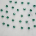 see more listings in the 3-5mm cabochons section
