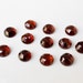 see more listings in the 6-7mm Cabochons section