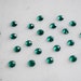 see more listings in the 3-5mm cabochons section