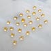 see more listings in the 3-5mm cabochons section